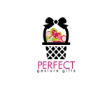 /public/logoimage/1344591696aaaa copy.jpg